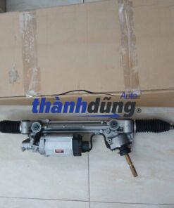 THƯỚC LÁI XE CHEVROLET ORLANDO 2014 | 13413960
