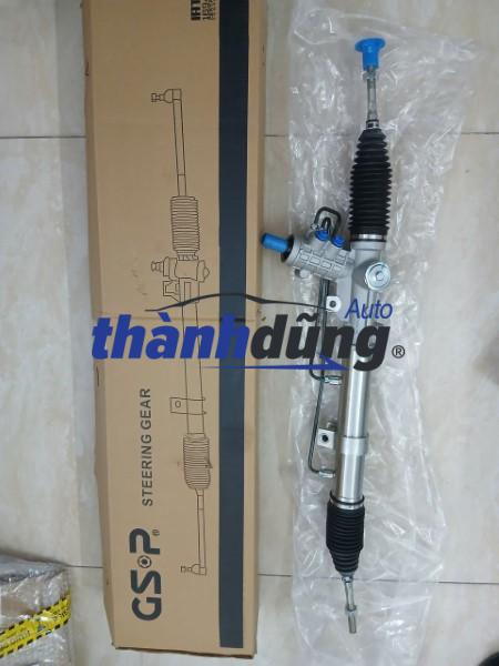 THƯỚC LÁI XE BMW 318I 2005 | 0280080009101