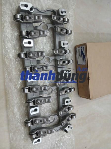 DÀN CÒ XUPAP FORD TRANSIT 2009 | BK2Q6K551BC