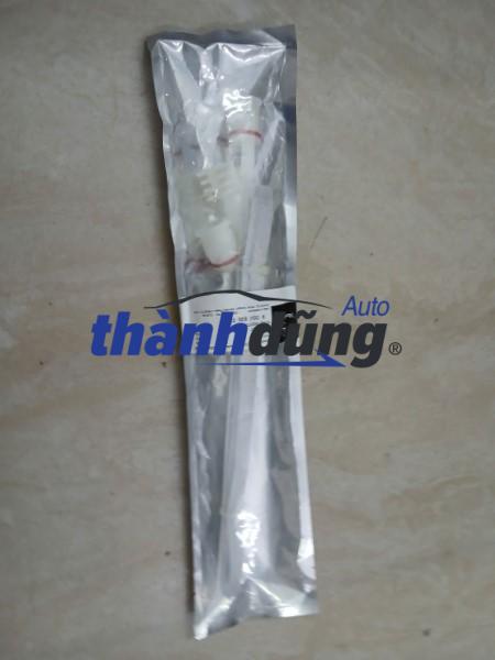 PHIN LỌC GA MERCEDES E200 2010-2018 | 2048350147