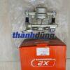 GÔNG PHANH XE DAEWOO MATIZ 2010 | 96426041