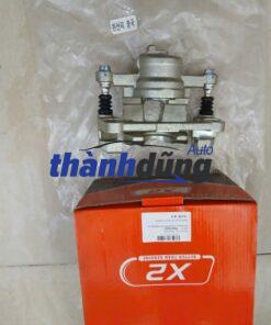 GÔNG PHANH XE DAEWOO MATIZ 2010 | 96426041