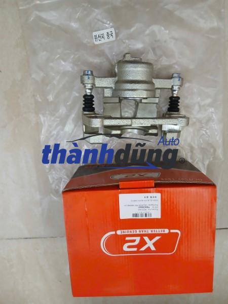 GÔNG PHANH XE DAEWOO MATIZ 2010 | 96426041