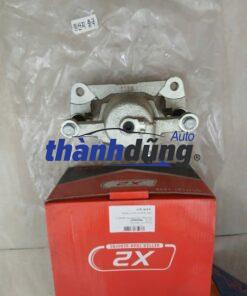 GÔNG PHANH XE DAEWOO MATIZ 2010 | 96426041