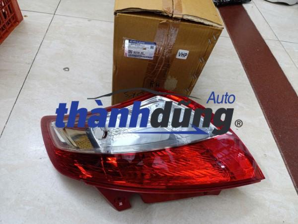 ĐÈN HẬU PHẢI XE SUZUKI SWIFT 2015 | 35650M74L00