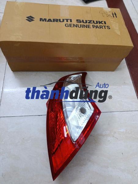 ĐÈN HẬU PHẢI XE SUZUKI SWIFT 2015 | 35650M74L00