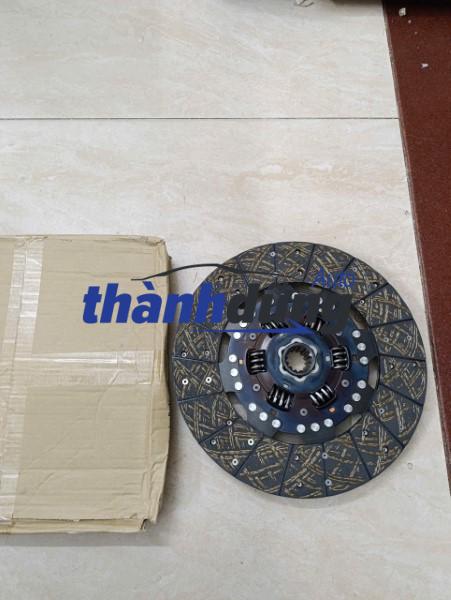 ĐĨA CÔN HYUNDAI HD210 D6GA | 411006A700