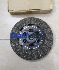ĐĨA CÔN HYUNDAI HD210 D6GA | 411006A700