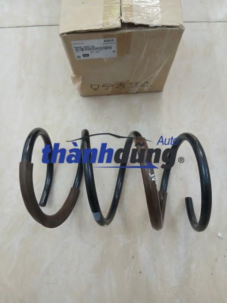 LÒ XO GIẢM XÓC XE KIA CARENS 2019 | 546301D001