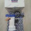BƠM XĂNG XE TOYOTA CAMRY 2006 | 7702006200