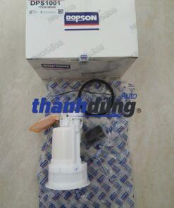 BƠM XĂNG XE TOYOTA CAMRY 2006 | 7702006200