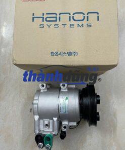 LỐC LẠNH HYUNDAI STAREX 2.5 2006 | 977014A450