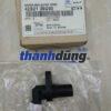 CẢM BIẾN TỐC ĐỘ ĐẦU RA HỘP SỐ HYUNDAI TUCSON 2006-2012 | 4262139200