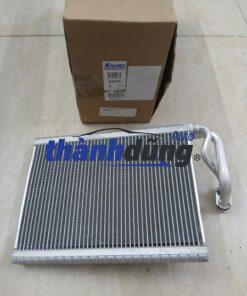 DÀN LẠNH LEXUS RX350 2008-2013 | 4476102560