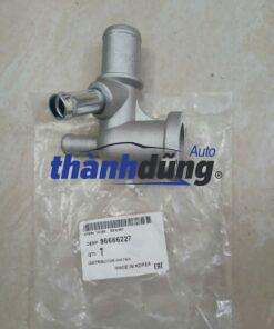 CÚT CHIA NƯỚC XE DAEWOO MATIZ 2007 | 96666227