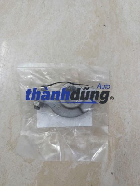 CÒ MỔ XUPAP MITSUBISHI PAJERO 2001-2010 | MD195450