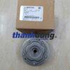 BÁNH RĂNG CAM HÚT DAEWOO LACETTI CDX 2010 | 55567049