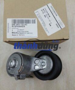 BẠC ĐẠN TỲ RÃNH XE AUDI A6 2014 | 06E903133AC