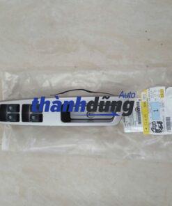CÔNG TẮC LÊN KÍNH TỔNG XE CHEVROLET SPARK | 96663851