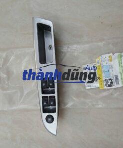 CÔNG TẮC LÊN KÍNH TỔNG XE CHEVROLET SPARK | 96663851