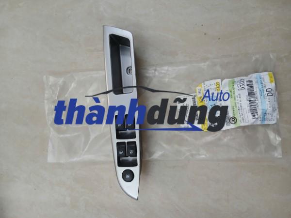CÔNG TẮC LÊN KÍNH TỔNG XE CHEVROLET SPARK | 96663851