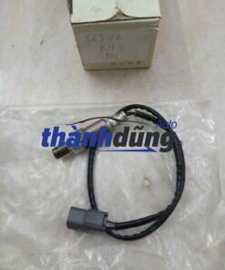 CẢM BIẾN OXY XE ACURA MDX 2007 | 36542RYEA01