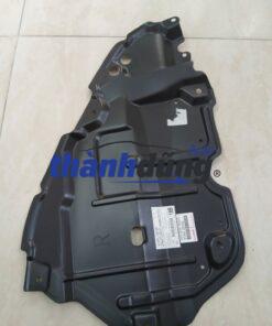 CHẮN BÙN GẦM MÁY XE TOYOTA CAMRY 2010 | 5144106100