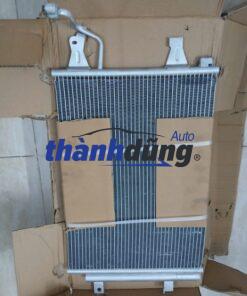 GIÀN NÓNG XE HAIMA 2 2011 | DN5551121