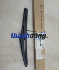 CHỔI GẠT MƯA SAU HYUNDAI CRETA 2018-2023 | 988501R000