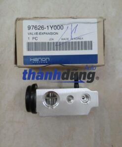 VAN TIẾT LƯU KIA MORNING 2011-2017 | 976261Y000