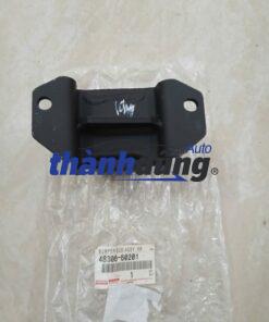 CAO SU TĂM BÔNG SAU TOYOTA 4RUNNER 2003-2009 | 4830660201
