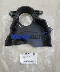 ỐP CAM DƯỚI XE CHEVROLET SPARK 2009 | 96352530