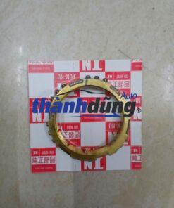 BÁNH RĂNG HỘP SỐ CHANGAN STAR 71mm | BR1212347