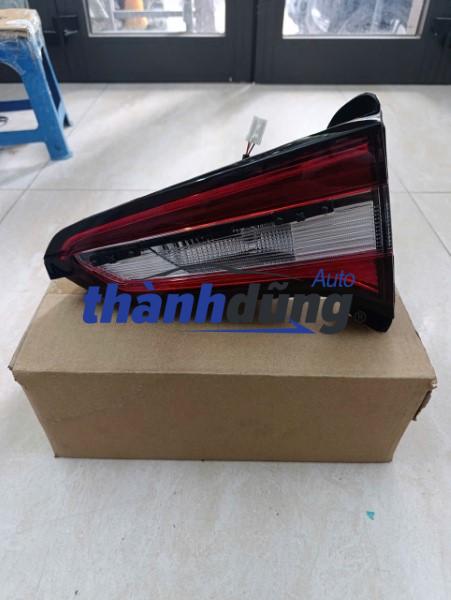 ĐÈN HẬU CỐP XE MG5 2025 | 10292138