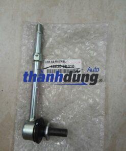 ROTUYN CÂN BẰNG TRƯỚC TRÁI TOYOTA HILUX | 488200K010