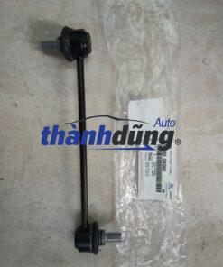 ROTUYN CÂN BẰNG XE HYUNDAI I10 2016 | 548300X000