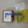 VAN ĐỊNH LƯỢNG DẦU BƠM CAO ÁP MAZDA BT50 2009-2015 | BK2Q9358AA