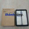 LỌC GIÓ ĐỘNG CƠ XE HYUNDAI SOLATI (HD350) | 2813059000