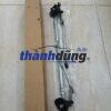 THANH GIẰNG GẠT MƯA XE TOYOTA FORTUNER 2010 | 851500K021