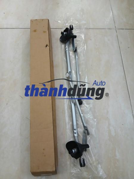 THANH GIẰNG GẠT MƯA XE TOYOTA FORTUNER 2010 | 851500K021