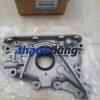 BƠM DẦU MAZDA 626 1997-2003 | FS0114100