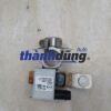 CỌC DƯƠNG ẮC QUY XE MAZDA CX3 2023 | PE05188A1