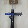 PHUỘC NHÚN XE TOYOTA AVANZA 2022 | 48510BZE60