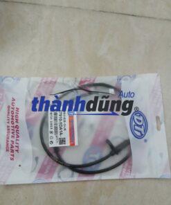 CẢM BIẾN ABS XE NISSAN XTRAIL 2015 | 479101DA1A