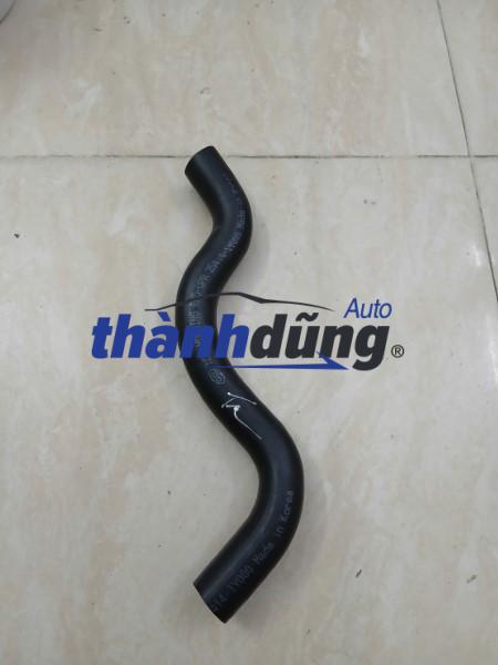 ỐNG NƯỚC VÀO KÉT NƯỚC XE KIA MORNING 2019 | 254141Y000
