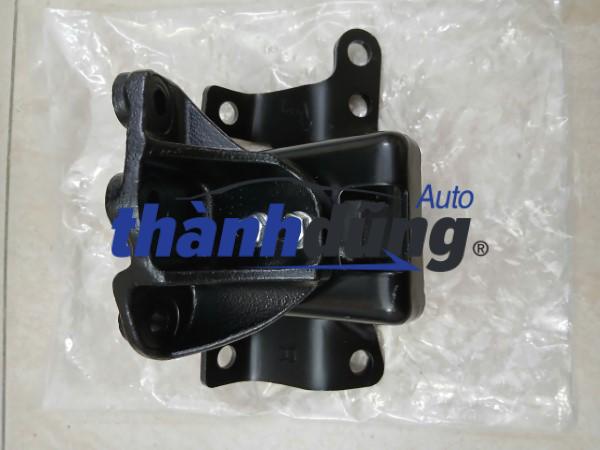 CHÂN MÁY PHẢI XE CHEVROLET COLORADO 2020 | 52037205