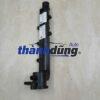 CỔ ĐỔ NƯỚC XE SRM T30 2024 | XY10084000