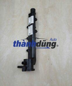 CỔ ĐỔ NƯỚC XE SRM T30 2024 | XY10084000