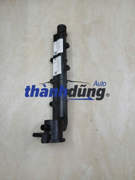 CỔ ĐỔ NƯỚC XE SRM T30 2024 | XY10084000
