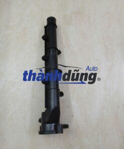 CỔ ĐỔ NƯỚC XE SRM T30 2024 | XY10084000